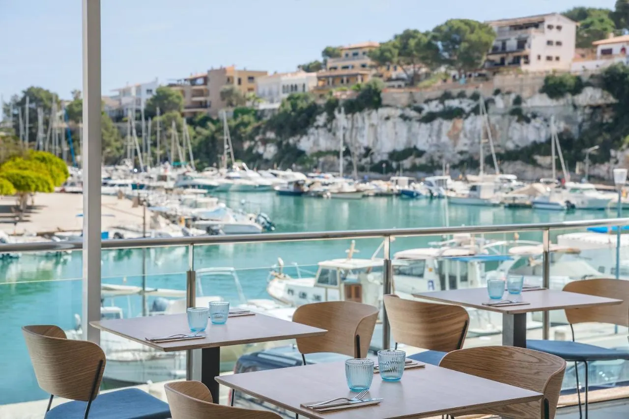 **** Apartament Porto Drach Aparthotel & Suites Porto Cristo Hiszpania