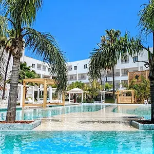  Apartment The Palm Star Ibiza - Adults Only