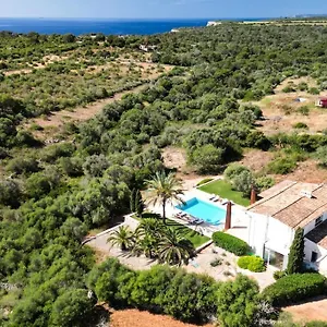 Villa Casa De La Luz