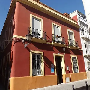 https://babel-hostel-sevilla.es-andalucia.com