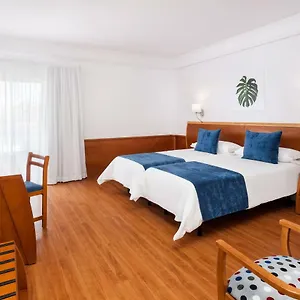 https://gema-puerto.tenerifehoteles.net