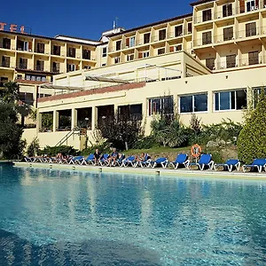 https://grecs.catalonia-hotels.com