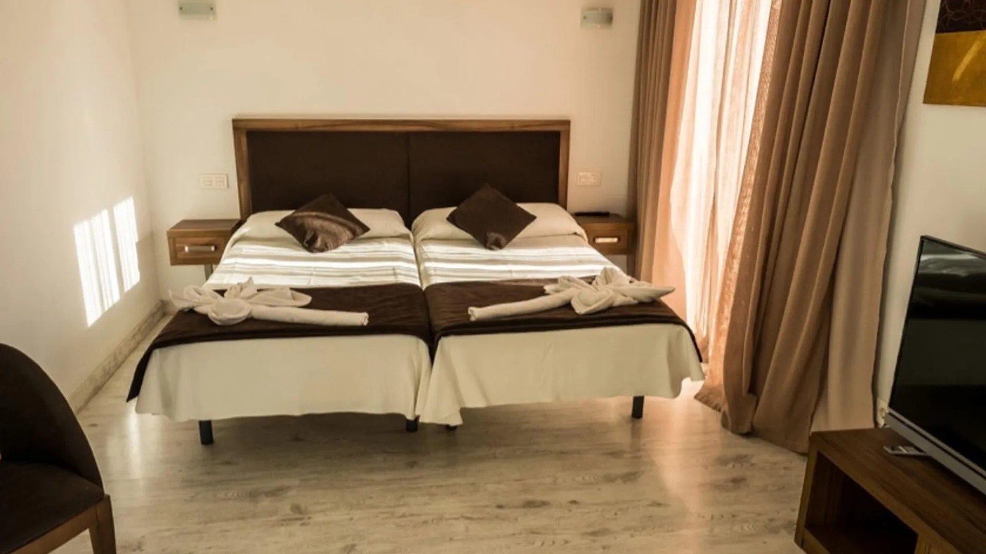 Porto Drach Aparthotel & Suites Porto Cristo