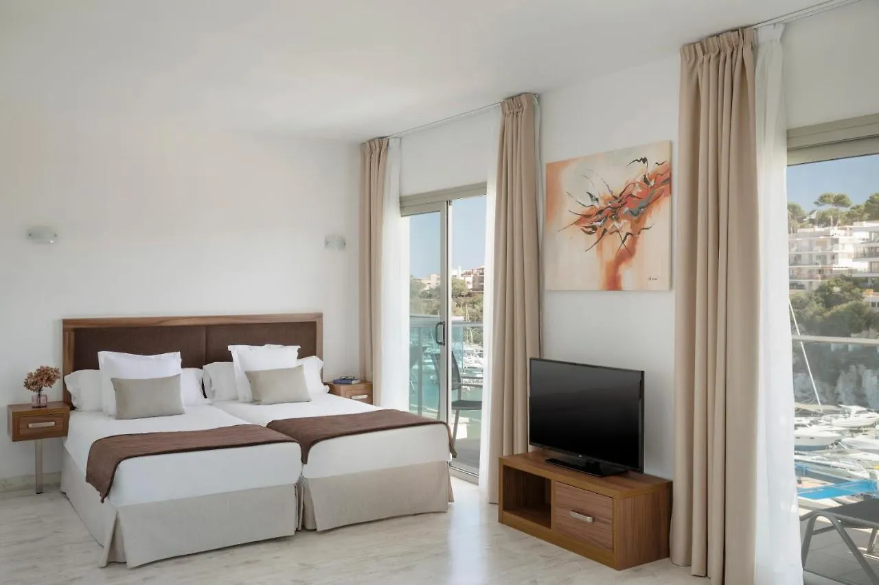 **** Apartment Porto Drach Aparthotel & Suites Porto Cristo Spain