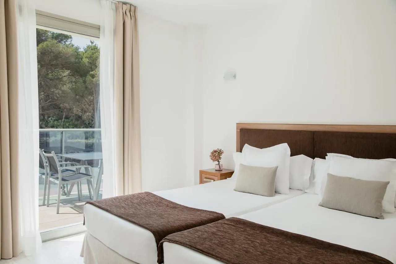 Porto Drach Aparthotel & Suites Porto Cristo